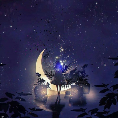 Furry兽设创作灵感Furry群